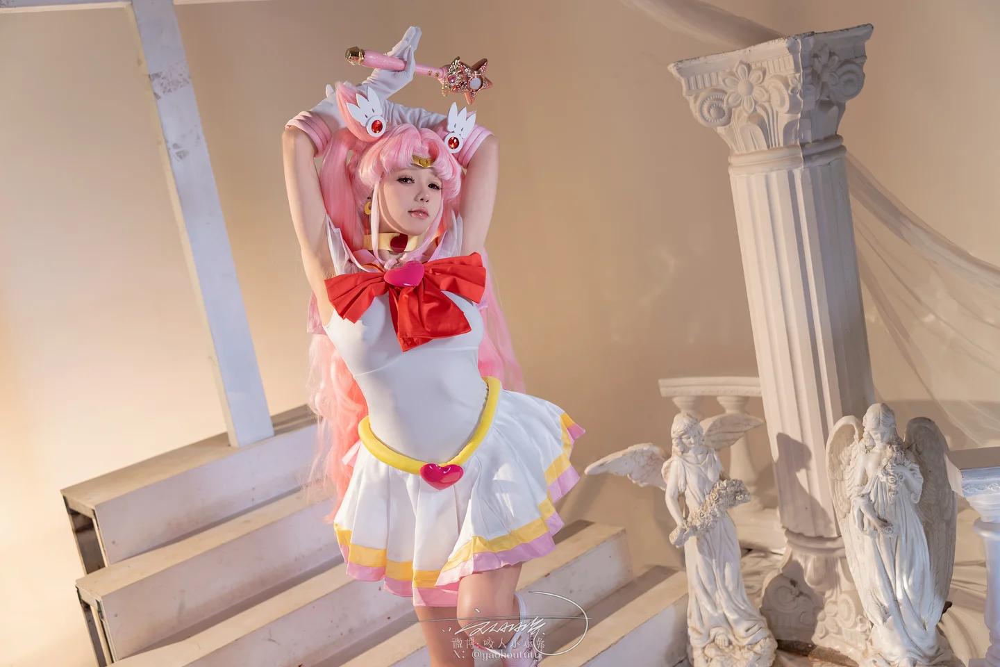 咬一口兔娘_24年06月_小小兔大危机_73P,1V_1_82GB tg@simisebaisi 【丝足阁】025.webp